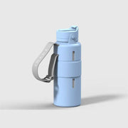 天鵝瓷 DCSWASY502 卡樂瓶 - 420ml