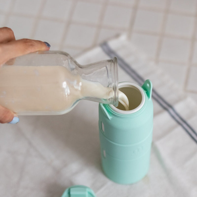 天鵝瓷 DCSWASY502 卡樂瓶 - 420ml