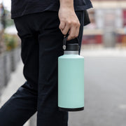 天鵝瓷 DCSWASYPC 魔法瓶 - 730ml