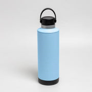 天鵝瓷 DCSWASYPC 魔法瓶 - 730ml