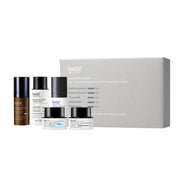 IMPRINTU belif Best-seller Trial kit 代理贈品