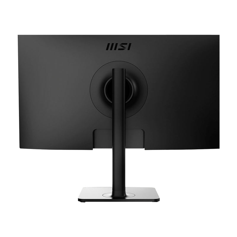 MSI 微星 MD272QXP 27" 2K IPS 100Hz 顯示屏