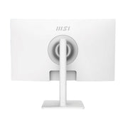 MSI 微星 MD272QXPW 27