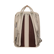 Doughnut MACAROON LARGE JUNGLE II SERIES Backpack