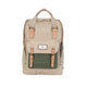 Doughnut MACAROON LARGE JUNGLE II SERIES Backpack