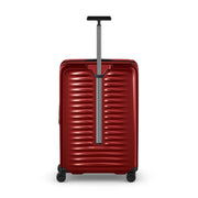 Victorinox AIROX 硬殼旅行箱