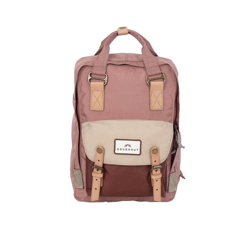 Doughnut MACAROON JUNGLE II SERIES Backpack