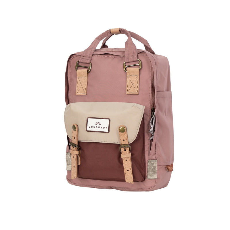 Doughnut MACAROON JUNGLE II SERIES Backpack