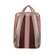 Doughnut MACAROON LARGE JUNGLE II SERIES Backpack