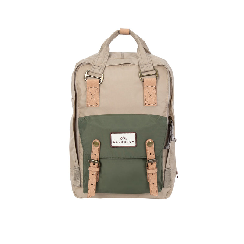 Doughnut MACAROON JUNGLE II SERIES Backpack