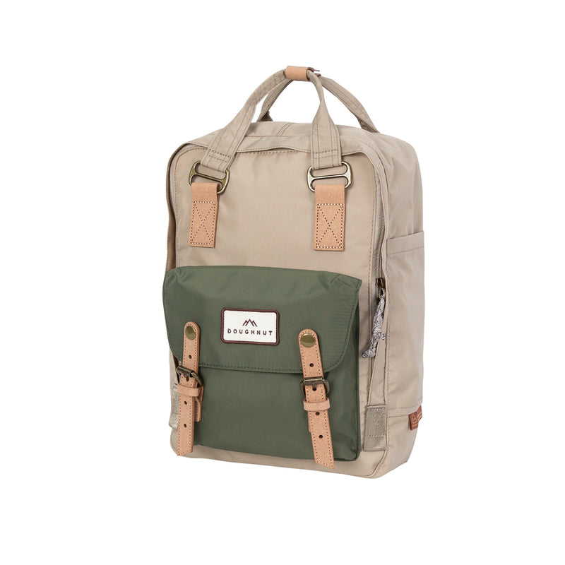 Doughnut MACAROON JUNGLE II SERIES Backpack