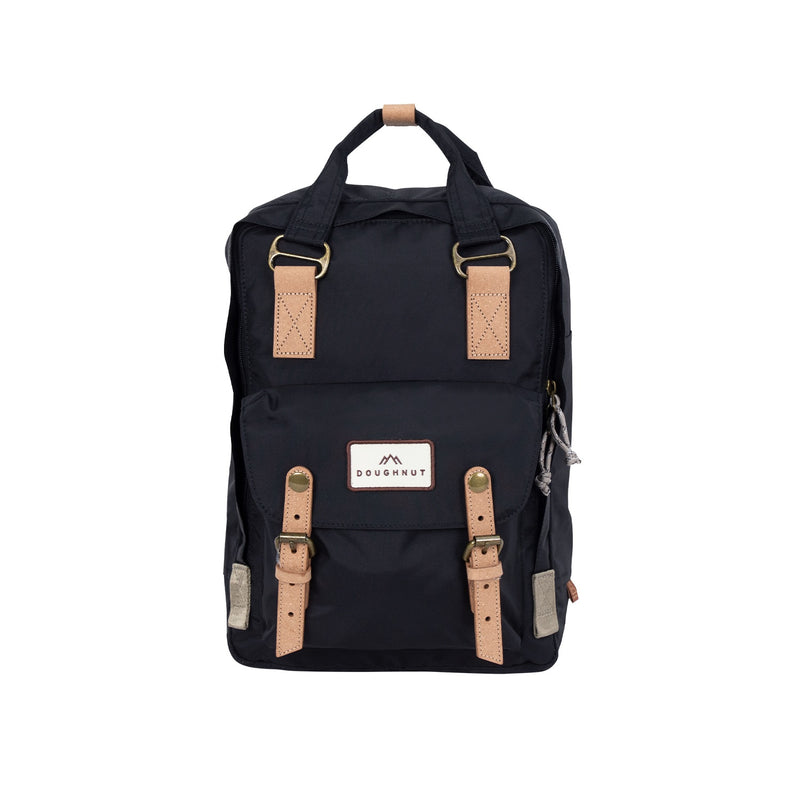 Doughnut MACAROON JUNGLE II SERIES Backpack