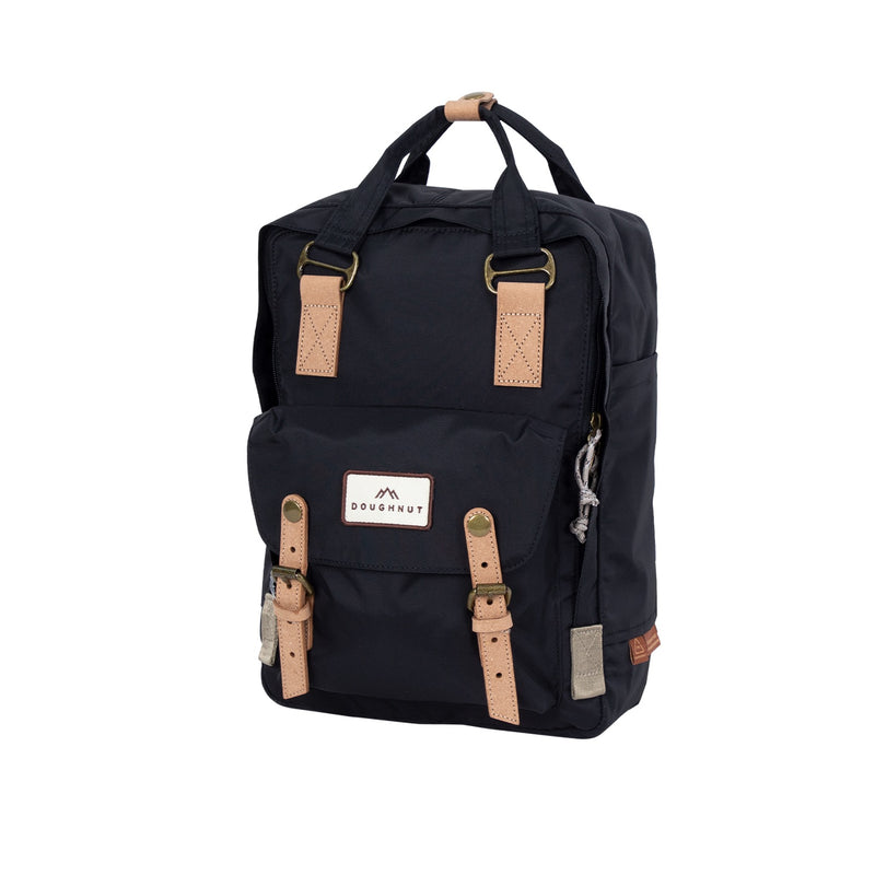 Doughnut MACAROON JUNGLE II SERIES Backpack