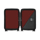 Victorinox AIROX 硬殼旅行箱