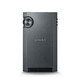Astell & Kern Kann Ultra Digital Audio Player
