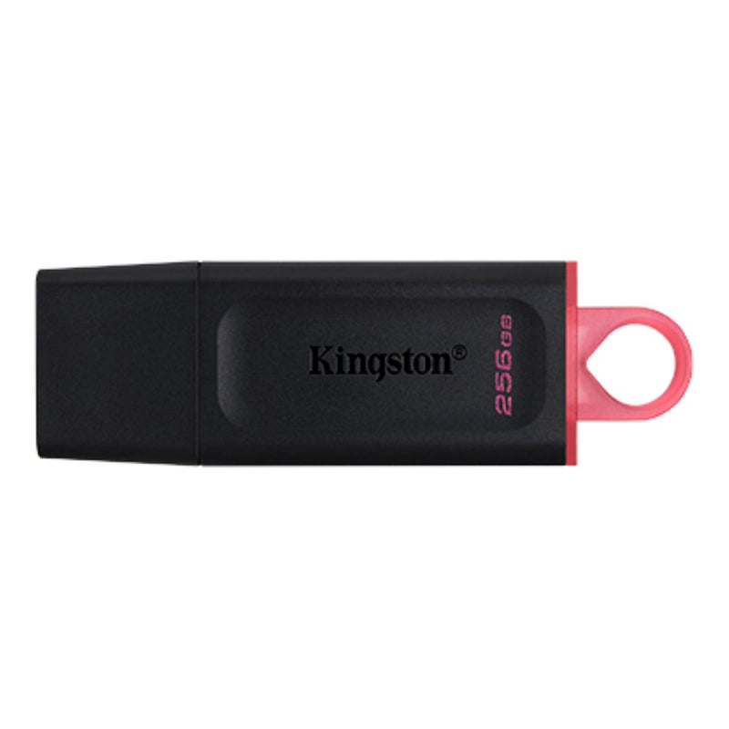 KINGSTON DataTraveler Exodia 256GB USB Storage