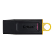 KINGSTON DataTraveler Exodia 128GB USB Storage