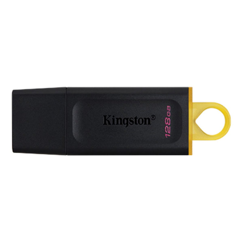 KINGSTON DataTraveler Exodia 128GB USB Storage