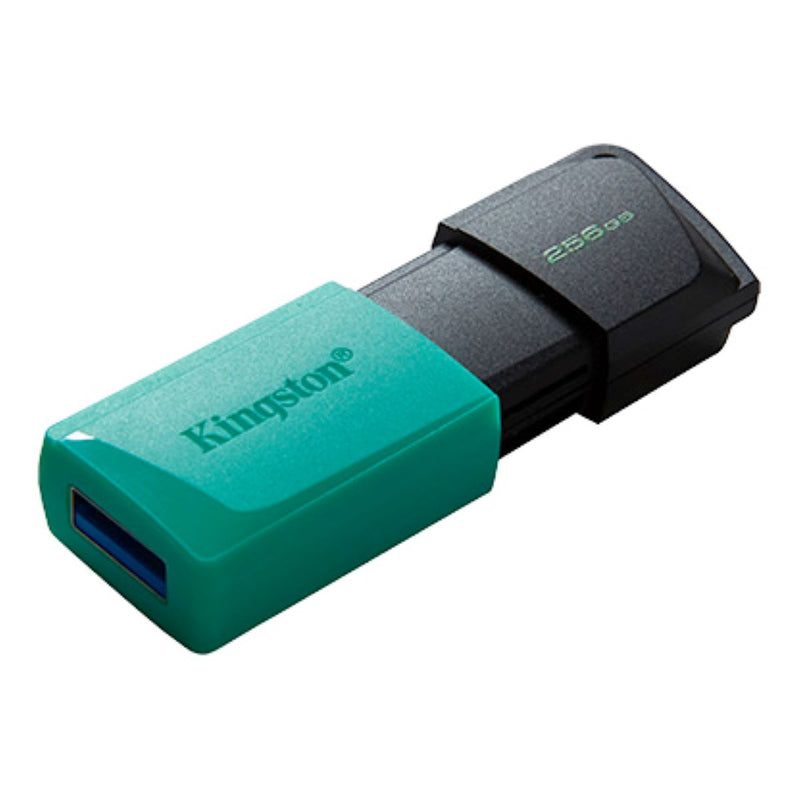 KINGSTON DataTraveler Exodia M 256GB USB Storage