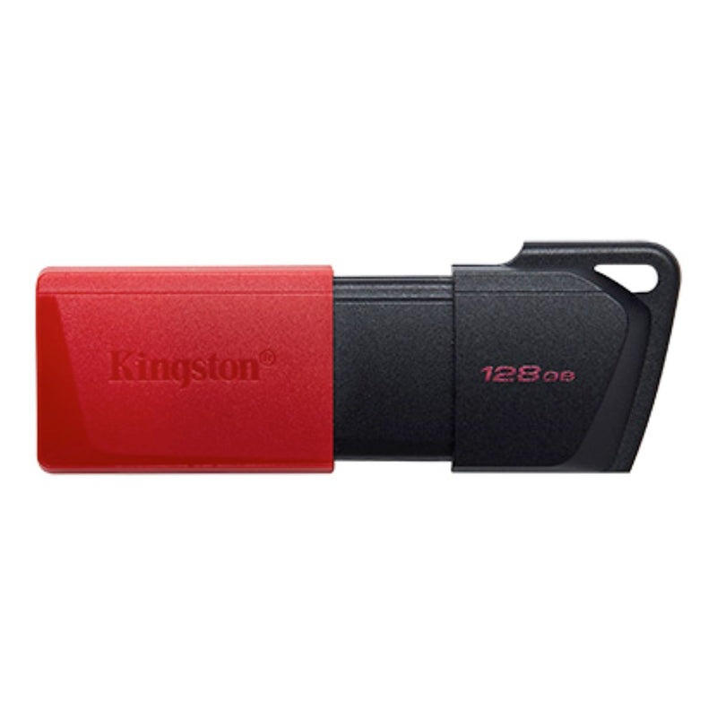 KINGSTON 金士頓 DataTraveler Exodia M 128GB USB手指