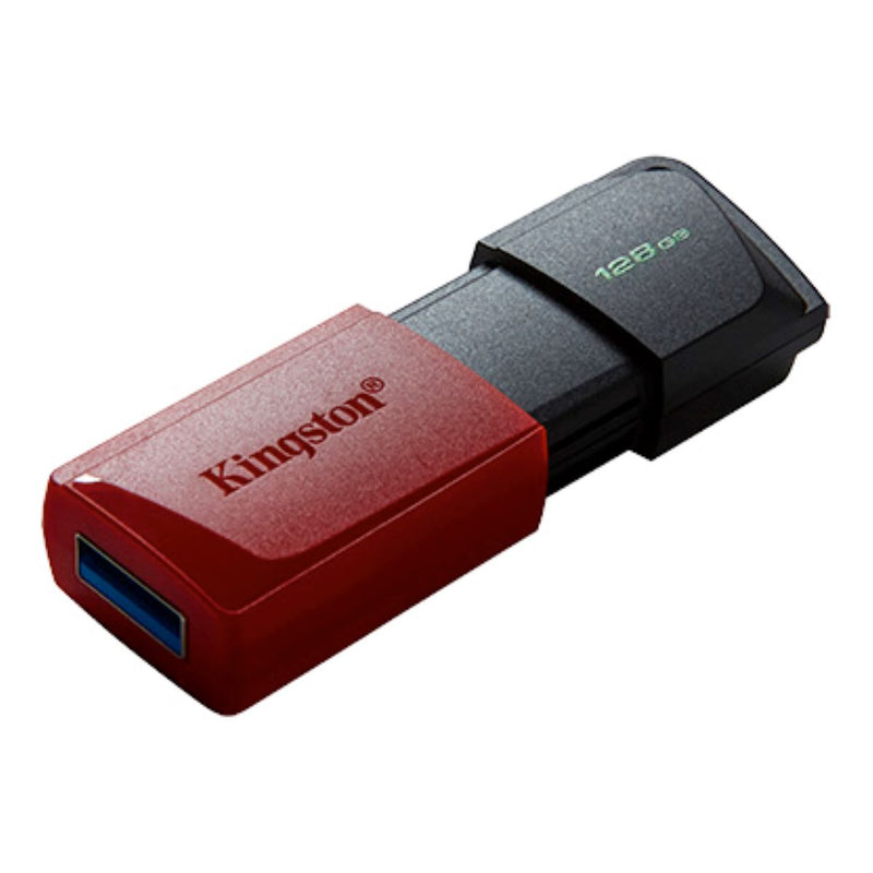 KINGSTON DataTraveler Exodia M 128GB USB Storage