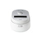 PANASONIC SR-DM181 1.8L Fuzzy Logic Warm Jar