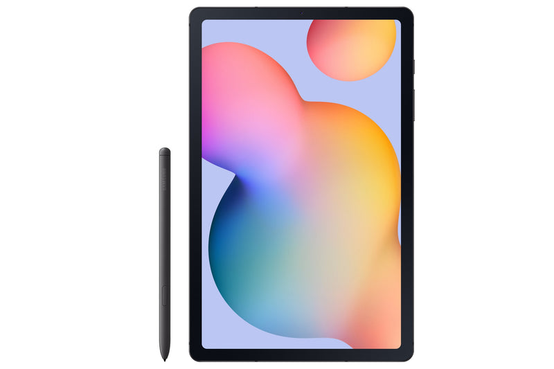 SAMSUNG Galaxy Tab S6 Lite 10.4" (2022 Edition) Tablet