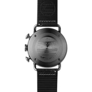 XERIC Halograph Chrono Sapphire 手錶