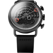 XERIC Halograph Chrono Sapphire 手錶