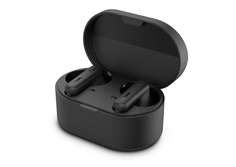 PHILIPS TAT1108 Earbuds