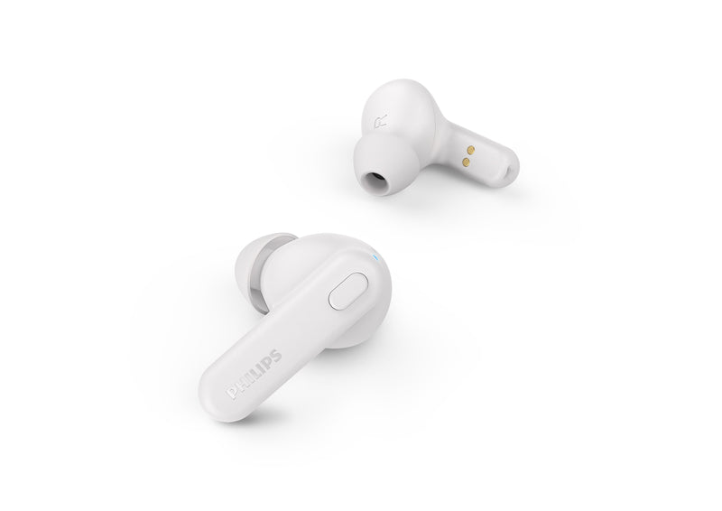 PHILIPS TAT1108 Earbuds
