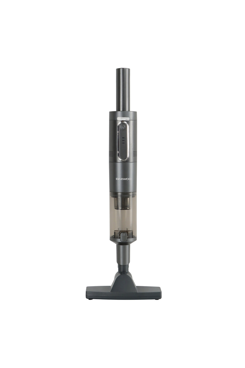 DAEWOO DY-XC06 Pro Portable Wireless Vacuum Cleaner