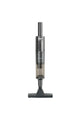 DAEWOO DY-XC06 Pro Portable Wireless Vacuum Cleaner