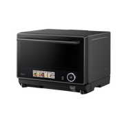 MIDEA 美的 PG2323Z 23公升變頻智能水波爐