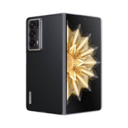 HONOR Magic V2 Smartphone