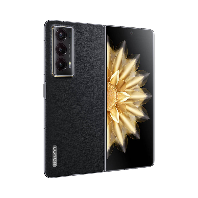 HONOR Magic V2 Smartphone