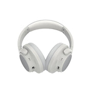 SOUL Ultra Wireless ANC 耳機