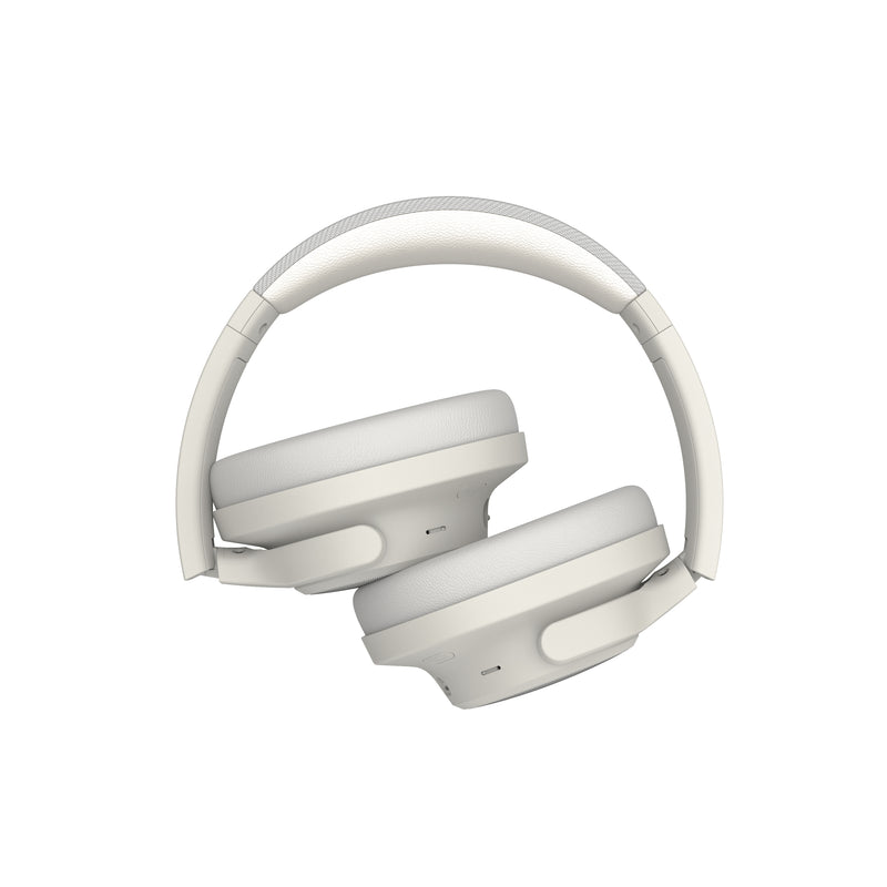 SOUL Ultra Wireless ANC 耳機