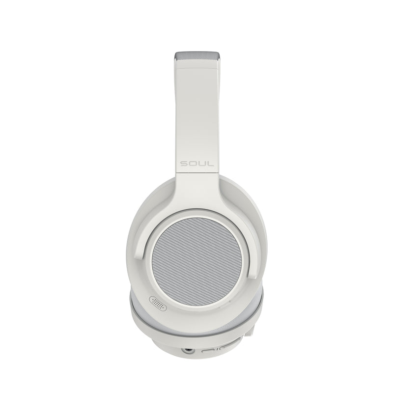 SOUL Ultra Wireless ANC 耳機