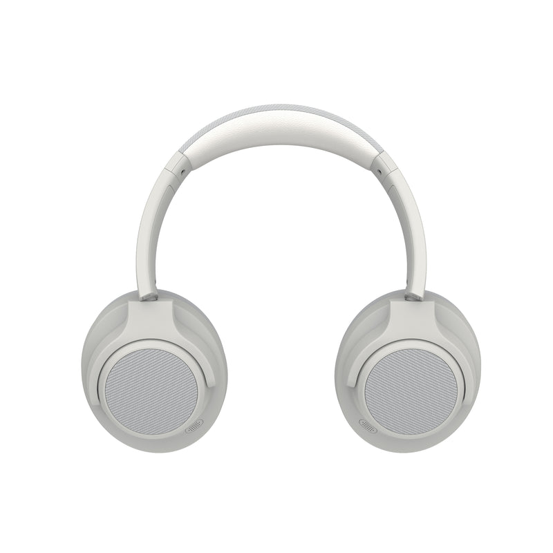 SOUL Ultra Wireless ANC 耳機