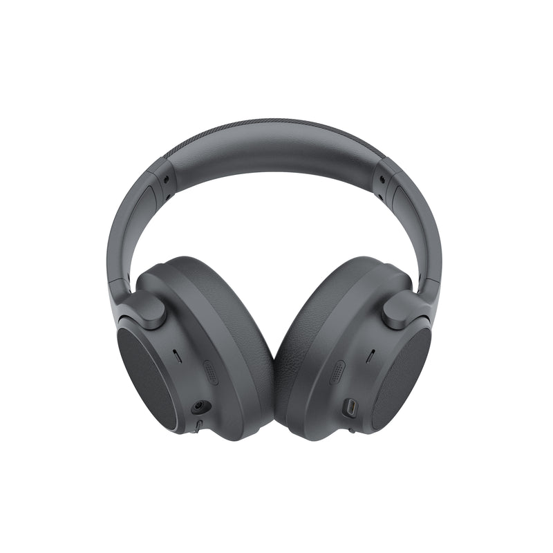 SOUL Ultra Wireless ANC 耳機