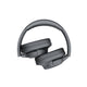 SOUL Ultra Wireless ANC 耳機