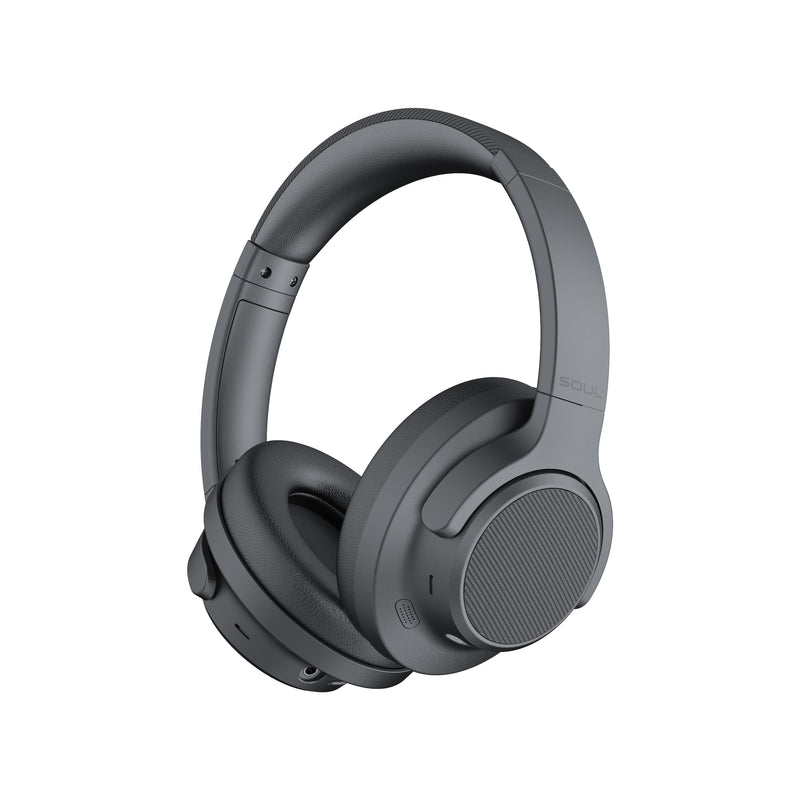 SOUL Ultra Wireless ANC 耳機