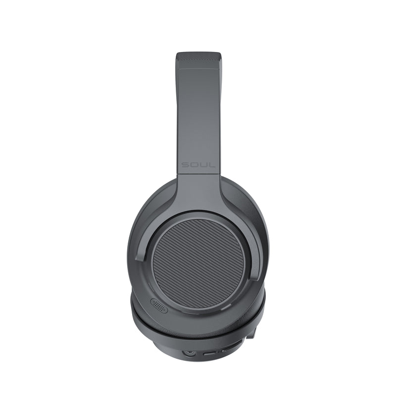 SOUL Ultra Wireless ANC 耳機