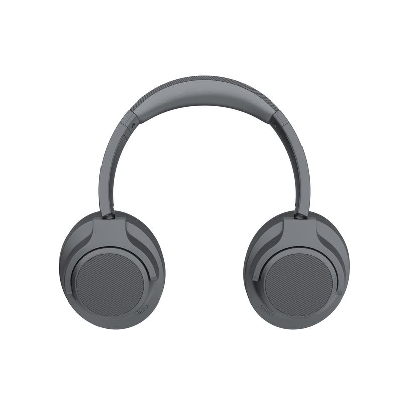 SOUL Ultra Wireless ANC 耳機