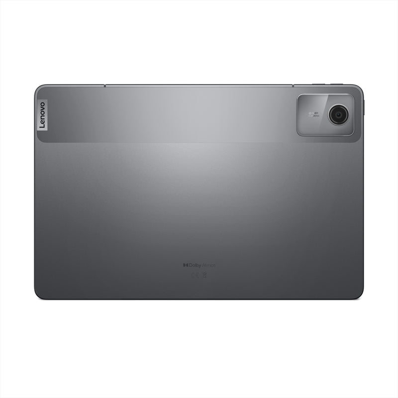 LENOVO 聯想 Tab M11 平板電腦