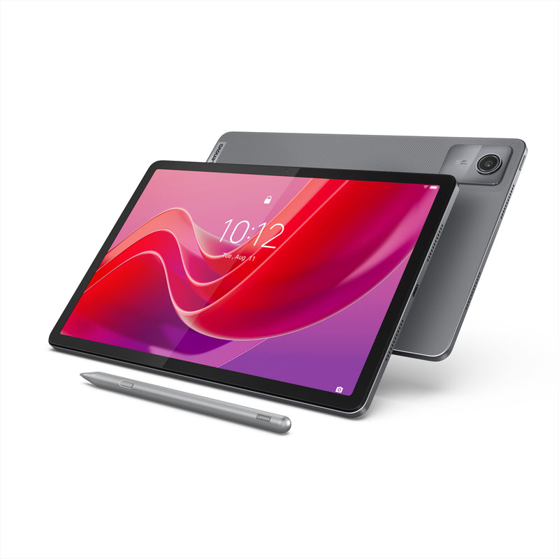 LENOVO Tab M11 Tablet