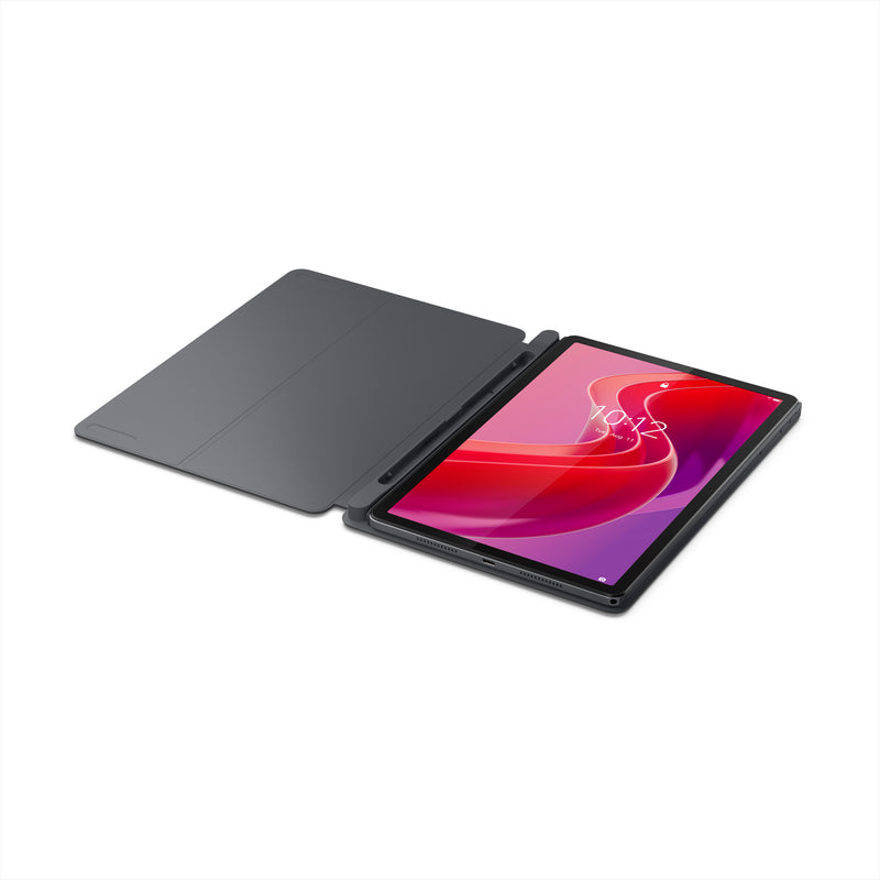 LENOVO Tab M11 Tablet