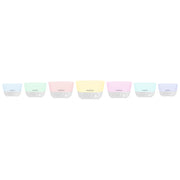 SMARTECH SA-8003 “Smart Aroma Music” 幻彩香薰 加濕機