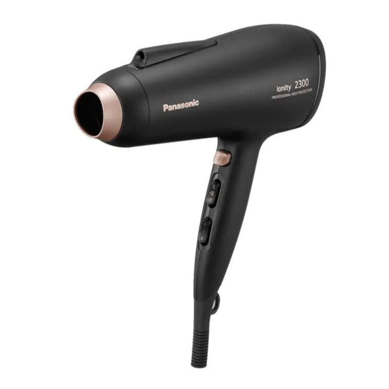 PANASONIC EH-NE86 Ionity Hair Dryer